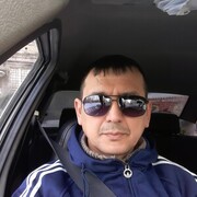 ���������� ������, ���� ������� ���, 49 ���, ������������ ��� ������, ����� � ���������