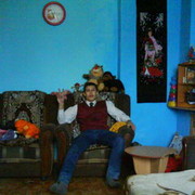  -,   Ivan, 35 ,   ,   , c 