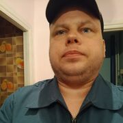 ���������� ������ �����, ���� ������� ������, 37 ���, ������������ ��� ������, ����� � ���������, c�������� ���������