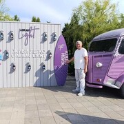 ���������� ������������, ������� ������, 71