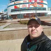  ,   , 29 ,   ,   , c , 