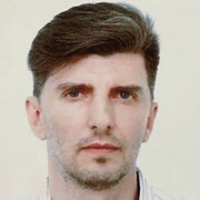 ���������� ������, ���� ������� ���������, 49 ���, ������������ ��� ������, ����� � ���������, c�������� ���������