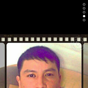  ,   Rinat, 43 ,   ,   , c , 