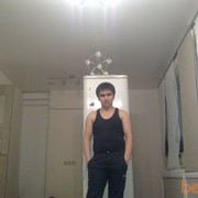  ,   Jonik, 38 ,   