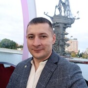  ,   , 35 ,   ,   , c , 