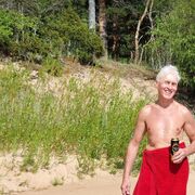  ,   Vadim, 55 ,     , c 