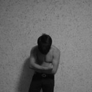 ���������� �������, ���� ������� ���, 32 ����, ������������ ��� ������, ����� � ���������, c�������� ���������, ���������