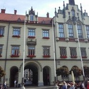  ,   Irena, 48 ,   ,   , c 