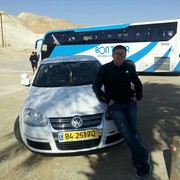  ,   Sergei, 50 ,   