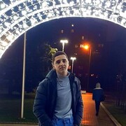 ���������� �����������, ���� ����� ������, 22 ����, ������������ ��� ������, ����� � ���������