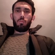 ���������� ������, ���� ������� Sarvar, 34 ����, ������������ ��� ������, ����� � ���������, c�������� ���������