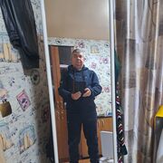  ,  , 61