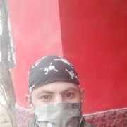  ,   , 32 ,   ,   , c 