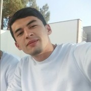  ,   Carlos, 30 ,   ,   , c 