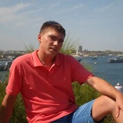 ���������� �����������, ���� ������� ������, 34 ����, ������������ ��� ������, ����� � ���������, c�������� ���������