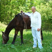  ,   Volk, 60 ,   ,   , c 