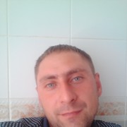  ,   , 39 ,   ,   , c 