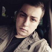  ,   , 30 ,   ,   