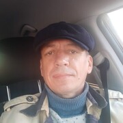  ,   , 51 ,     , c 
