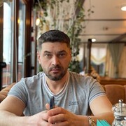 ���������� �����������, ���� ������� ��������, 42 ����, ������������ ��� ������, ����� � ���������