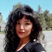 ���������� ������, ���� ������� �����, 37 ���, ������������ ��� ������, ����� � ���������