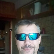  -,   , 53 ,   ,   