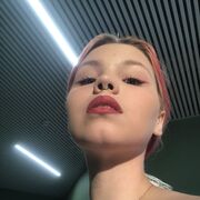  ,  , 25