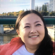  ,   , 43 ,   c 