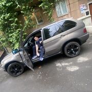 ���������� ������, ���� ������� �����, 37 ���, ������������ ��� ������, ����� � ���������