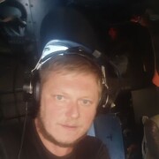 ���������� ������, ���� ������� ��������, 43 ����, ������������ ��� c�������� ���������