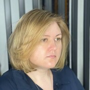  ,   Ekaterina, 42 ,   ,   