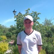  ,  Igor, 39
