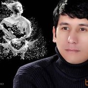  ,   Muhammad, 41 ,   ,   , c , 