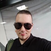  ,   , 27 ,   ,   , 