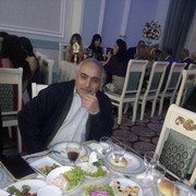  ,   Vahid, 54 ,     , c 