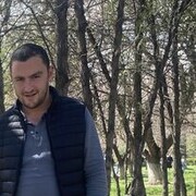  ,   Hovo, 27 ,   ,   