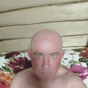  ,   Ilmir, 36 ,   c 