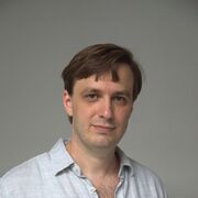 ���������� ��������, ���� ������� Alexander, 37 ���, ������������ ��� ������, ����� � ���������