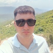 ���������� ���������, ������� ����, 40