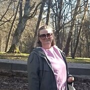 ���������� �����, �����