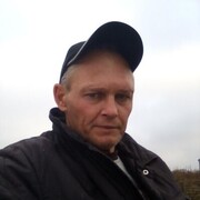 ,   Andrej, 53 ,   ,   , c , 