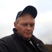  ,   Andrej, 54 ,   ,   , c , 