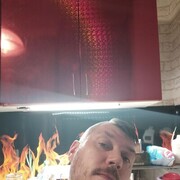  ,   MrNikolaev, 42 ,   ,   