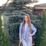 ���������� ������, ���� ������� ������, 36 ���, ������������ ��� c�������� ���������, ���������