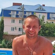 ���������� �����������, ���� ������� ������, 38 ���, ������������ ��� ������, ����� � ���������, ���������