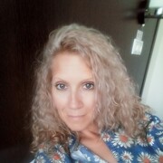 ���������� ����, ���� ������� �������, 45 ���, ������������ ��� ����� � ���������, c�������� ���������