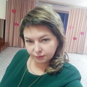  ,   , 54 ,   c 