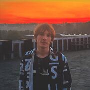 ���������� ���������, ���� ����� �����, 25 ���, ������������ ��� ������, ����� � ���������