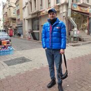 ���������� ��������, ���� ������� ������, 36 ���, ������������ ��� ������, ����� � ���������