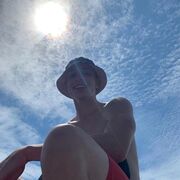  --,   , 26 ,     , c , 